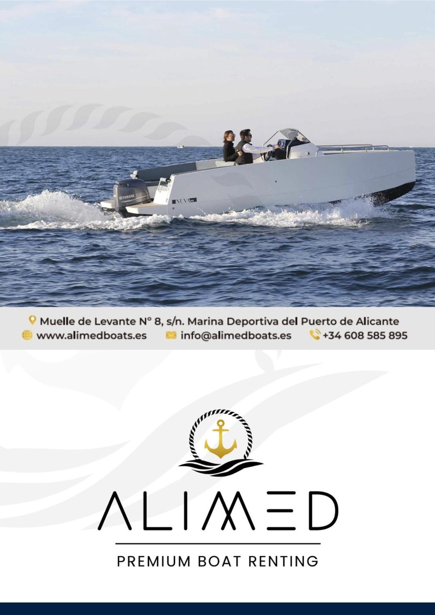 Apartamento El Olivo لقنت المظهر الخارجي الصورة