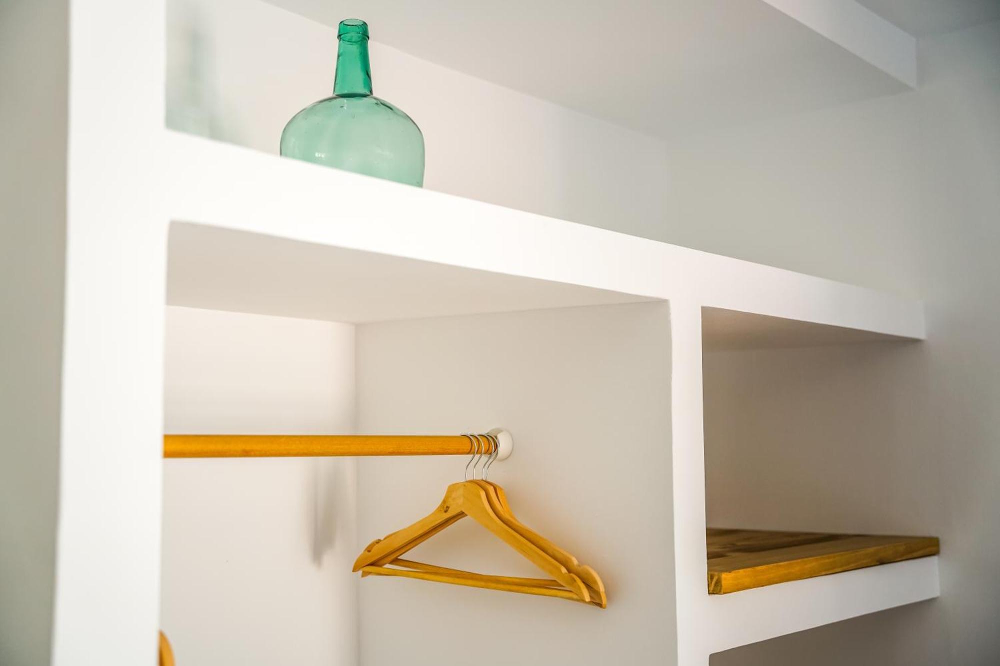 Apartamento El Olivo لقنت المظهر الخارجي الصورة