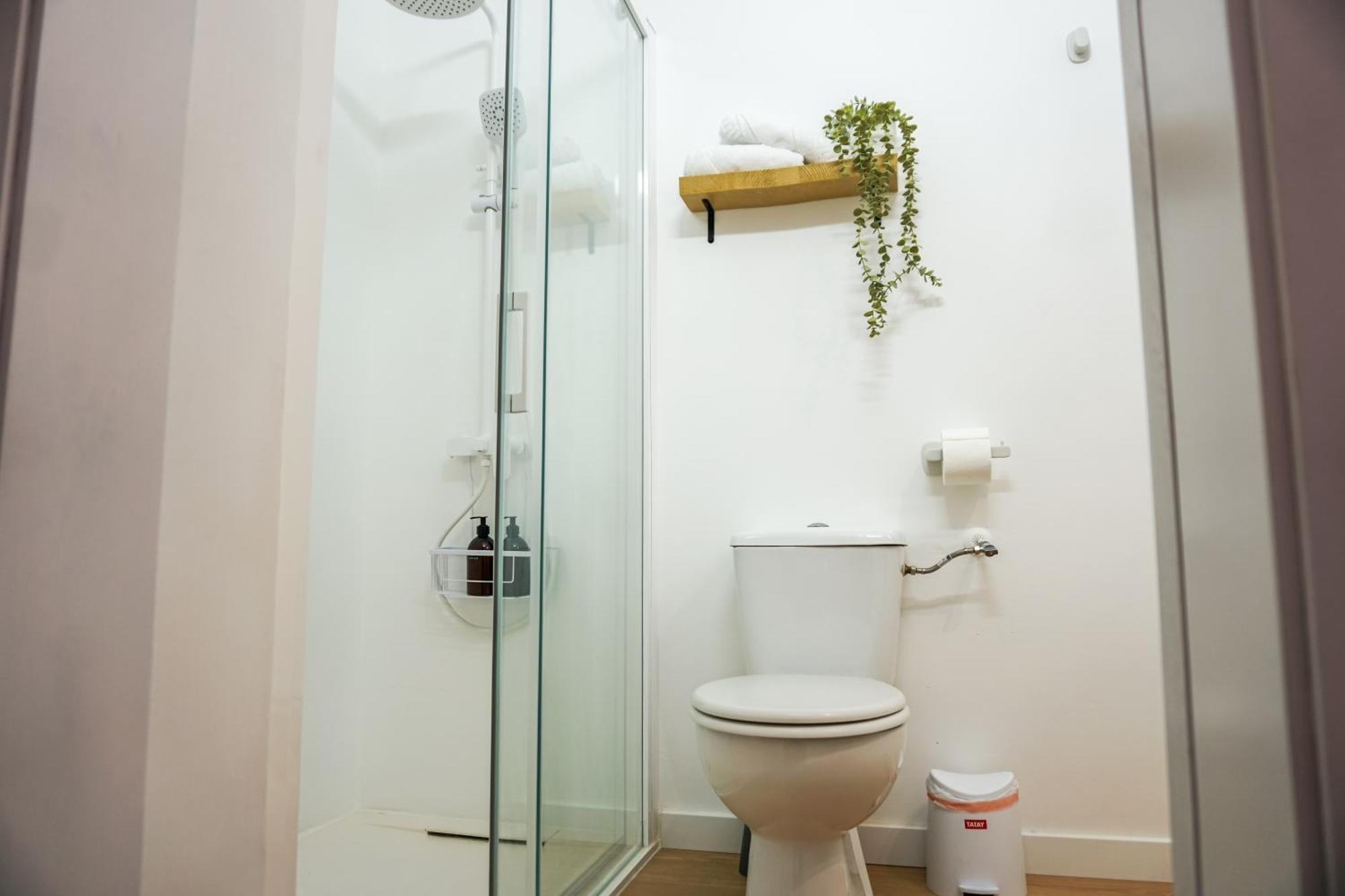 Apartamento El Olivo لقنت المظهر الخارجي الصورة